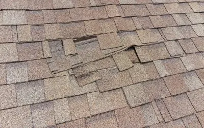 Protect Your Investment with a Home Maintenance Inspection