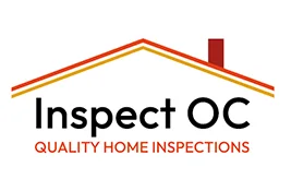 Inspect OC Logo